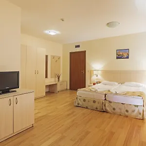 Hotel Serena, Sozopol